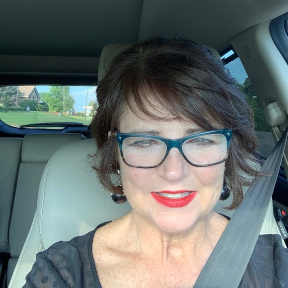 pamelamassey887
